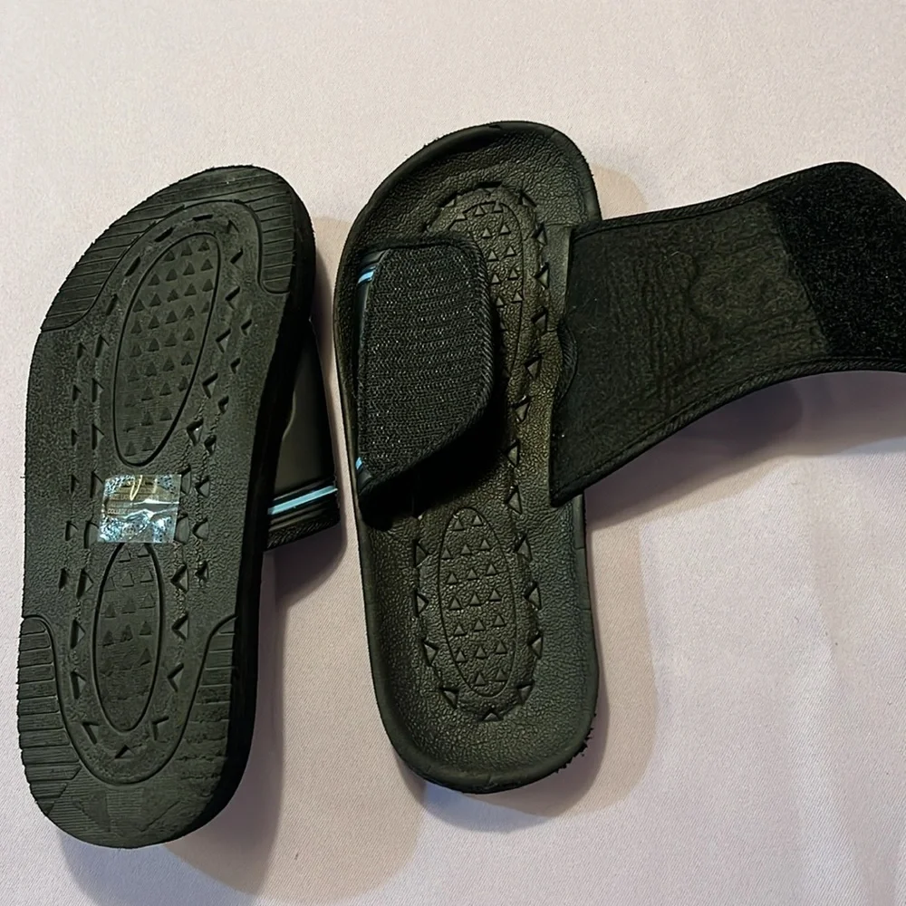 University of North Carolina Boys slides